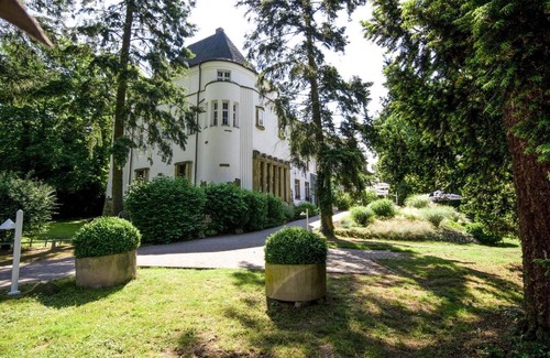Muehltal Hotel | Hofgut Dippelshof Hotel- und Restaurant KG