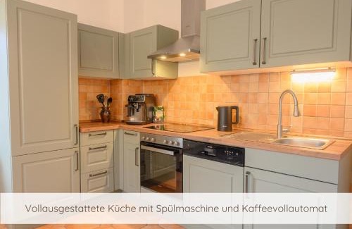 Dommershausen House | Hofgut Eveshausen - Das Ferienhaus in der Natur für Familien und Gruppen