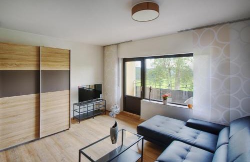 Rommersheim Hotel | Hofgut Held