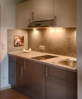 Rommersheim Hotel | Hofgut Held