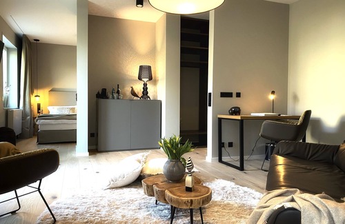 Sankt Johann Hotel | Hofgut Wißberg - Das Weinberghotel