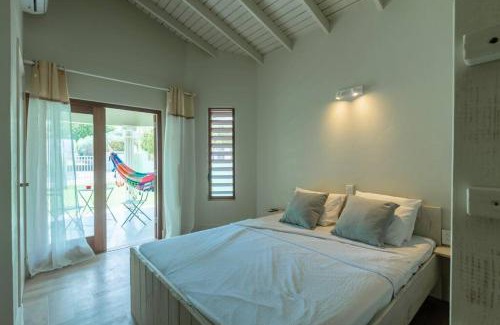 Sunset Heights House | Hofi Paradise