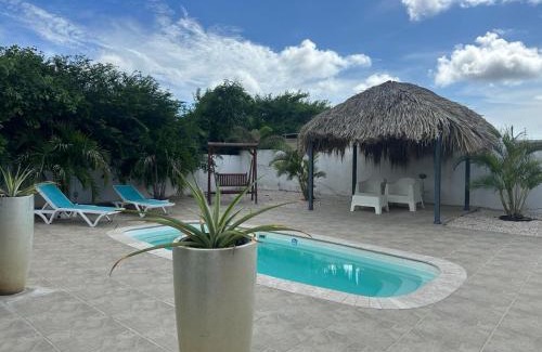 Soto Apartment | Hofi Paradise Resort