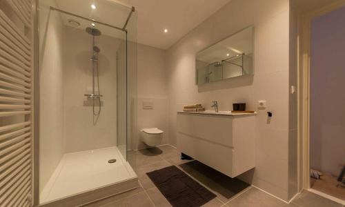 Gouda Bed & Breakfast | Hofje van Sint Jan
