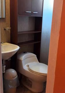 Punto Fijo House | Hogar Acogedor a tu Disposición