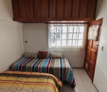 Quilmes Apartment | Hogar Argentina 2