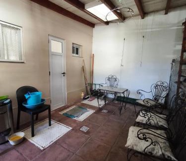 Quilmes Apartment | Hogar Argentina 2