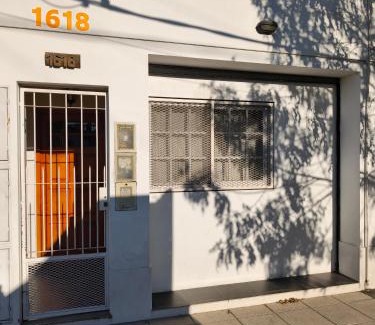 Quilmes Apartment | Hogar Argentina