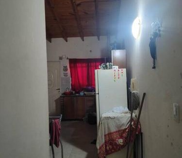 Lomas del Mirador Apartment | hogar cálido