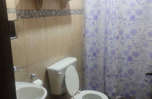 Puerto Iguazu House | Hogar Cataratas