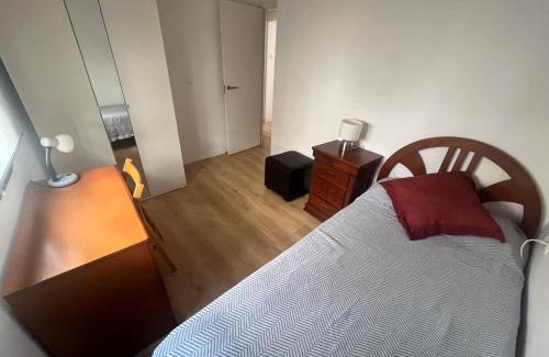 Segorbe House | Hogar con encanto en Segorbe