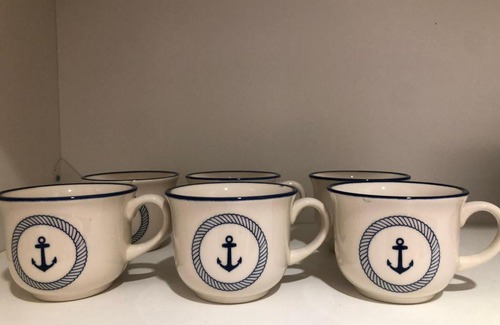 Mar de Ajo House | Hogar Dulce Hogar