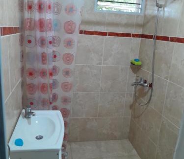 Santa Maria House | hogar entre montañas