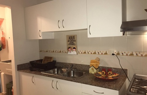 Guarare House | Hogar fuera de casa! nUna casa con todas las amenidades para disfrutar.