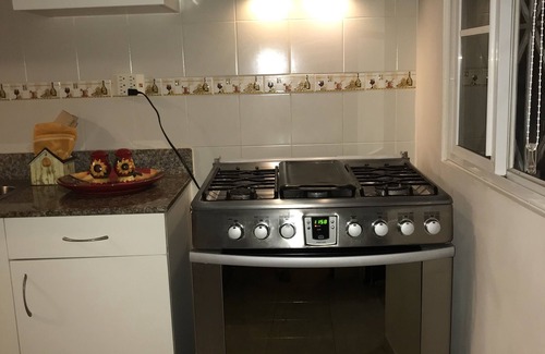 Guarare House | Hogar fuera de casa! nUna casa con todas las amenidades para disfrutar.