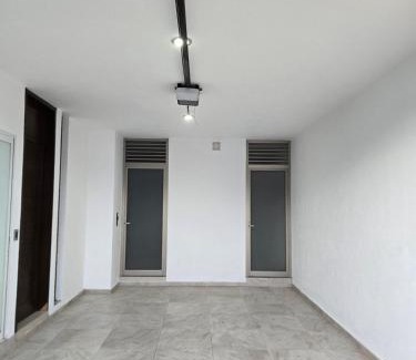 Uruapan Apartment | Hogar Tu Santuario Uruapan