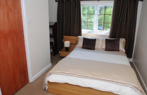Awsworth Hotel | Hogs Head Hotel