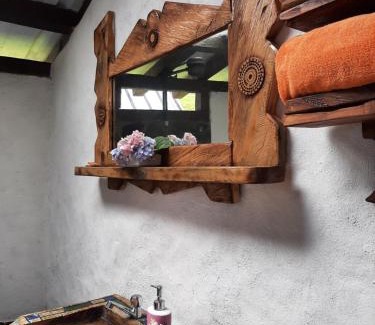 Medellin Other | Hoguera del Nómada