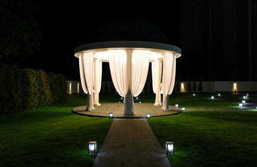 Hateg Hotel | HoHa Boutique Hotel