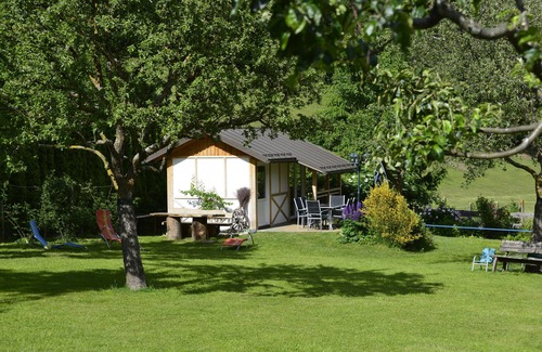 Obervellach House | Hohe Tauern Apartment