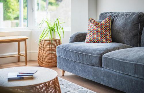 Abersoch Apartment | Hoheck