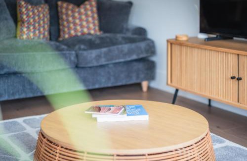 Abersoch Apartment | Hoheck