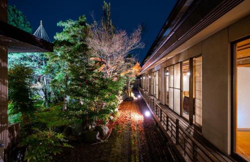 Tendo Hotel | Hohoemino Kuyufu Tsuruya
