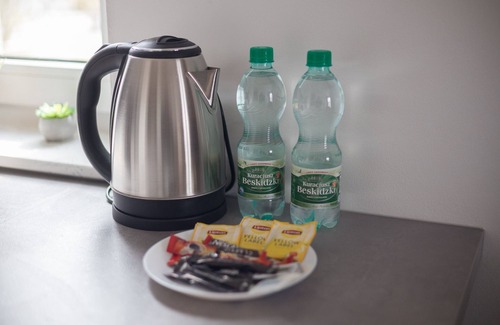 Ursus Apartment | HoHome Comfy Apartament #9