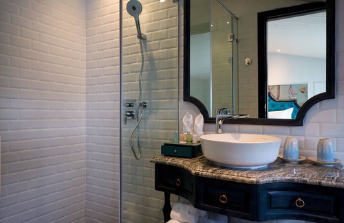 Hoi An Hotel | Hoi An Delicacy Hotel & Spa