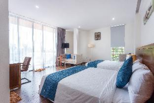 Thanh Ha Villa | Hoi An Reverie Villas