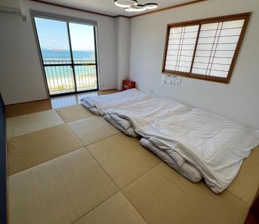 Ai Jima House | HOJO Brewing & Stays - Vacation STAY 17946