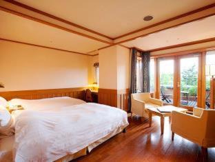 Obihiro Hotel | Hokkaido Hotel