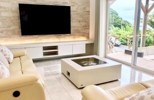 Isumi House | HOKULANI by the sea - Vacation STAY 68088v
