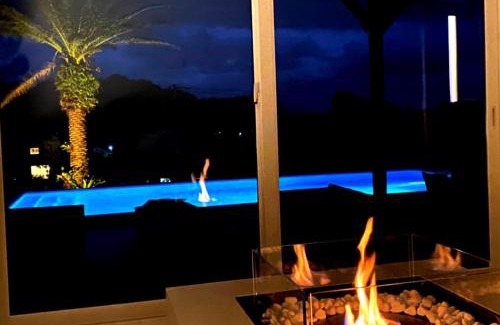 Isumi House | HOKULANI by the sea - Vacation STAY 68088v
