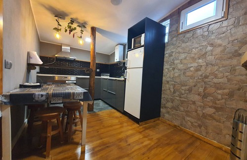Figueira de Castelo Rodrigo House | Holiday Home 'Machado' in Figueira de Castelo Rodrigo