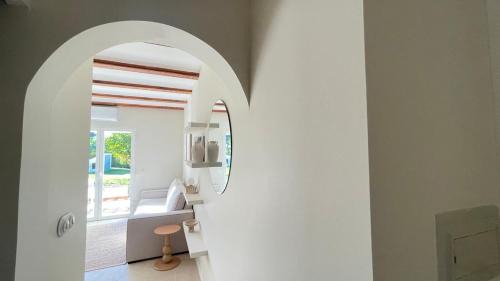 Pedreguer Apartment | Hola Casa La Sella