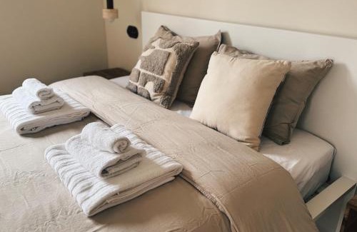 Pedreguer Apartment | Hola Casa La Sella