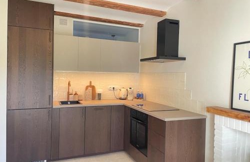 Pedreguer Apartment | Hola Casa La Sella