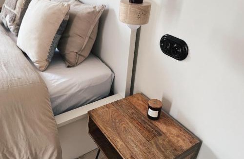 Pedreguer Apartment | Hola Casa La Sella