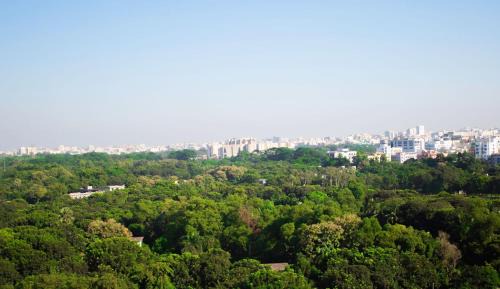 Mohammadpur Apartment | Hola Properties