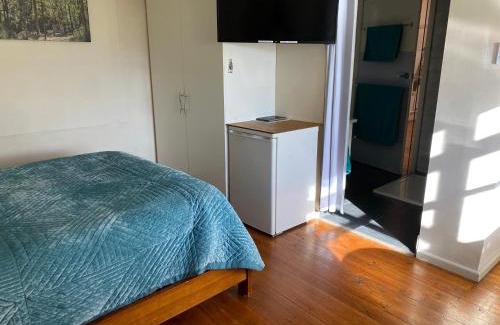 Holbrook Bed & Breakfast | Holbrook Haven - Bed and Breakfast