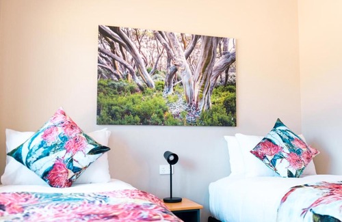 Holbrook Hotel | Holbrook Motel