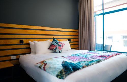 Holbrook Hotel | Holbrook Motel