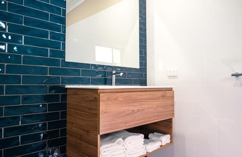 Holbrook Hotel | Holbrook Motel