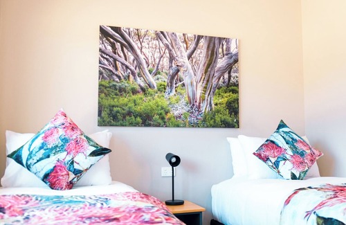 Holbrook Hotel | Holbrook Motel