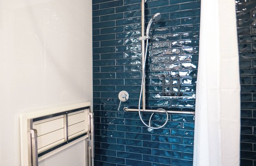Holbrook Hotel | Holbrook Motel