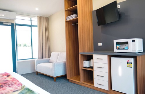 Holbrook Hotel | Holbrook Motel