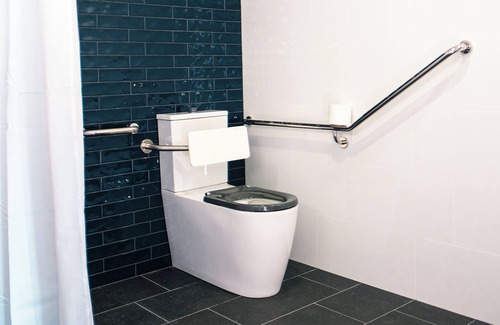 Holbrook Hotel | Holbrook Motel