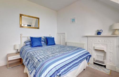 Robin Hood's Bay Apartment | Holbrooks House