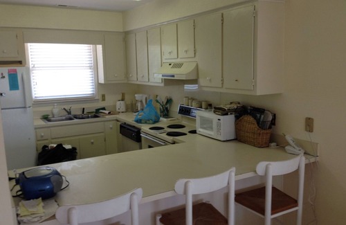 Holden Beach House | Holden Beach Luxury Dunes Home.Quiet, Unobstructed ICW Views